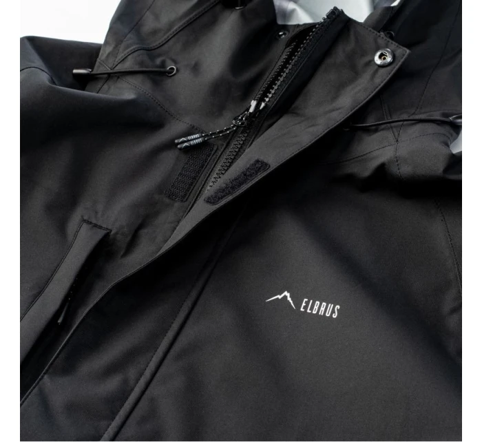 Pánska bunda GELLER