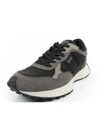 sportovní obuv tenisky pánské módní pohodlné model 21727368 - Lee Cooper sportovní obuv tenisky pánské módní pohodlné model 21727368 - Lee Cooper