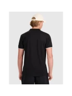 Polokošeľa 4F M 4FRSS25TPTSM633-20S pánske