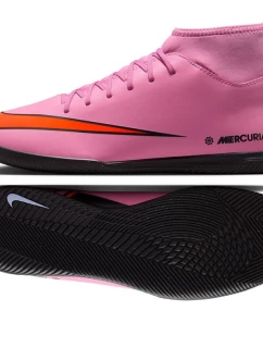 Topánky Nike Mercurial Superfly 10 Club IC FQ8315-600