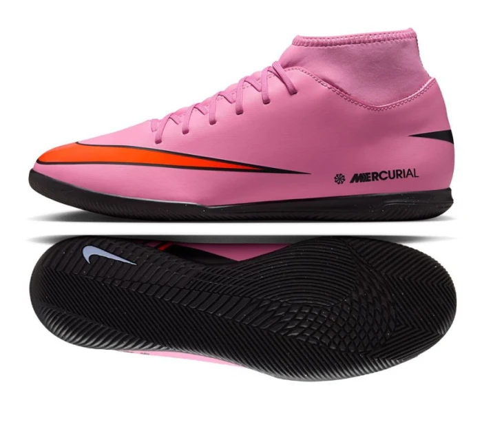 Buty Mercurial Superfly 10 Club IC model 21765732 - NIKE