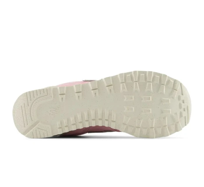 Dámske tenisky New Balance WL574 pink Lifestyle (WL574CSP) Dámske tenisky New Balance WL574 pink Lifestyle (WL574CSP)