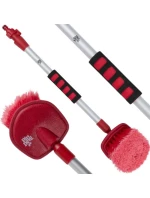 DO  Z DO   model 21832334 - Dirt Devil