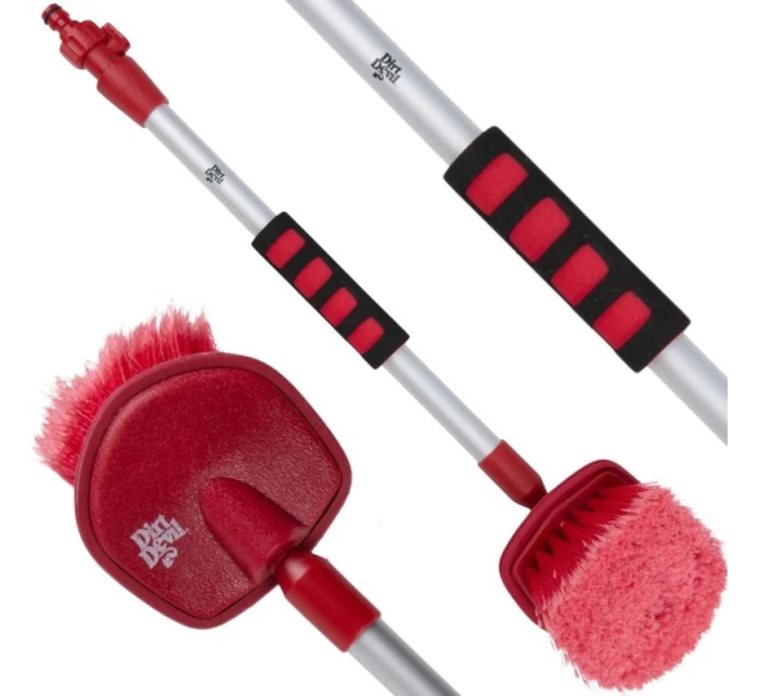 DO  Z DO   model 21832334 - Dirt Devil