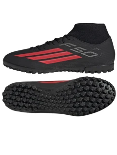 Boty F50 Club MID TF model 21956728 - ADIDAS