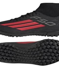 Topánky adidas F50 Club MID TF KJ1427