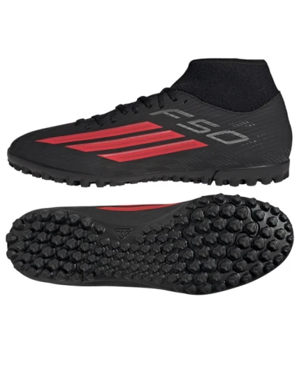 Boty F50 Club MID TF model 21956728 - ADIDAS