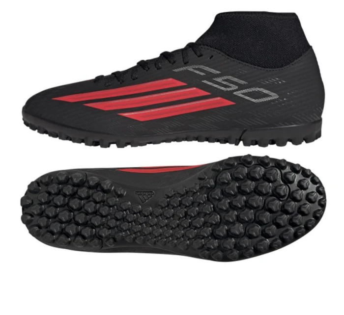 Boty F50 Club MID TF model 21956728 - ADIDAS