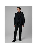 Kurtka 4F pánské model 22086878 - Hikvision