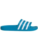 Klapki Adilette Aqua M model 19556498 - ADIDAS