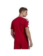 Pánske futbalové tričko Squadra 21 JSY M GN5722 - Adidas