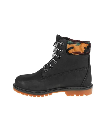 Dámské boty Heritage 6 W model 17196837 - Timberland