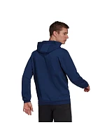 Pánská mikina Entrada 22 Hoody M model 17268914 - ADIDAS