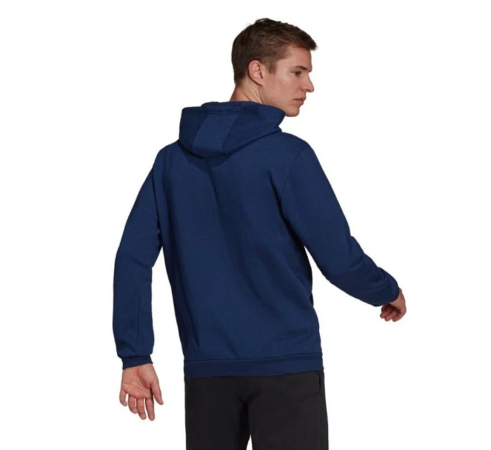Pánská mikina Entrada 22 Hoody M model 17268914 - ADIDAS