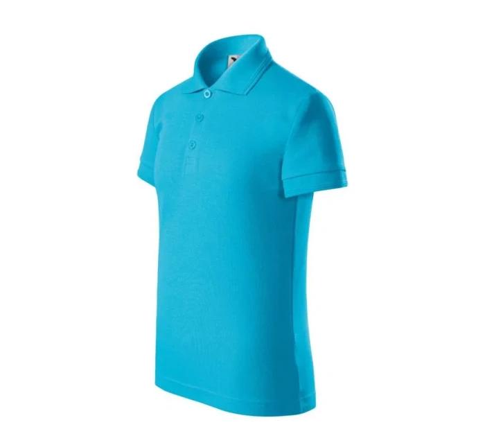 Tričko Malfini Pique Polo Jr MLI-22244
