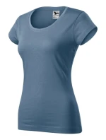 Dámske tričko Viper W MLI-16160 - Malfini