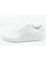 Low W dámské boty model 18689041 - ADIDAS Low W dámské boty model 18689041 - ADIDAS