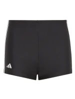 Plavky 3 Stripes Boxer Jr model 18690835 - ADIDAS