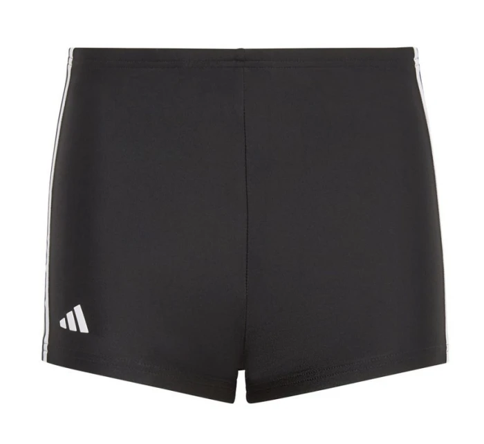 Plavky 3 Stripes Boxer Jr model 18690835 - ADIDAS