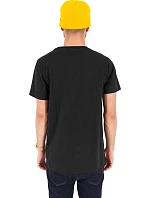 Flexfit 1500KC Pletená čepice 55.1500 navy