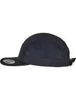 Flexfit 6088NS 6 panelová Snapback kšiltovka "Nylon" 55.6088 navy Flexfit 6088NS 6 panelová Snapback kšiltovka "Nylon" 55.6088 navy