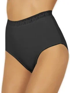 Italian Fashion Fiore kolor:czarny