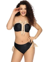 Ava SK-148 farba:čierna