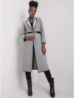 DHJ EN  šedý model 20595527 - FPrice