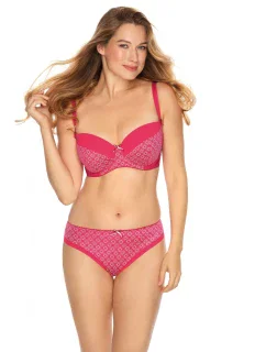 Podprsenka   model 17587830 - Gaia