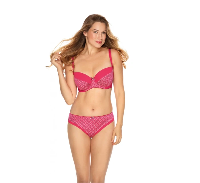 Podprsenka Isabelle 922 - Gaia