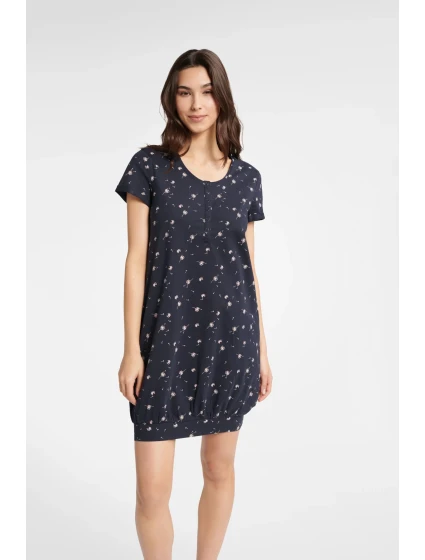 Tričko Blow 40638-59X Námornícka modrá - Henderson Ladies