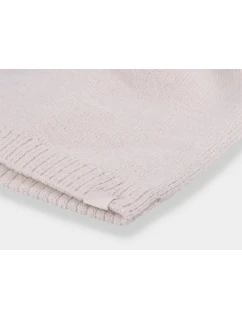 Dámska zimná čiapka 4F