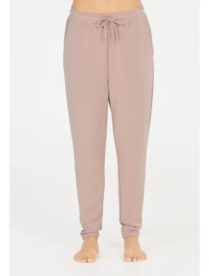 Athlecia Jacey V2 W Dámske tepláky