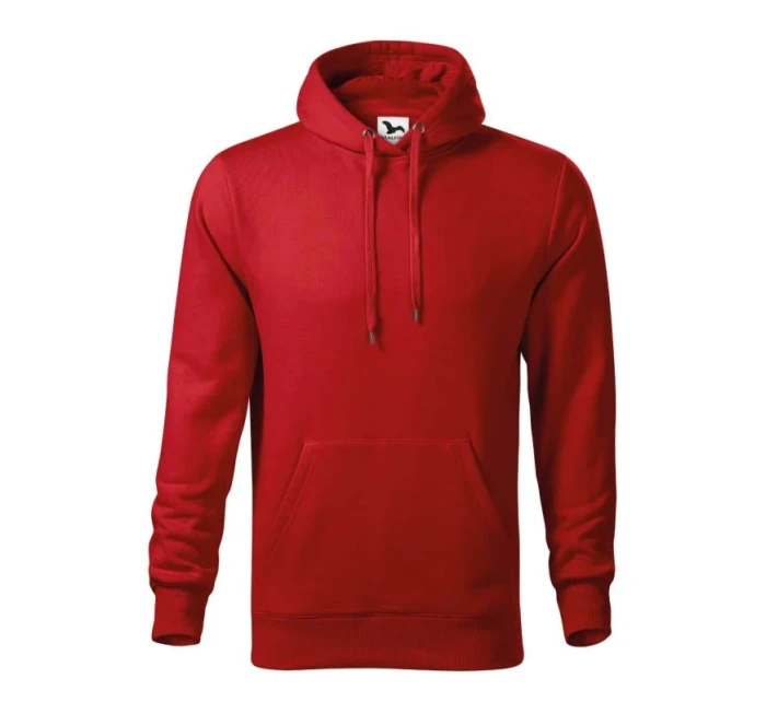 Pánska mikina s kapucňou Cape M MLI-41307 - Malfini Pánska mikina s kapucňou Cape M MLI-41307 - Malfini