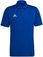 Pánske tričko Entrada 22 Polo M HG6285 – Adidas