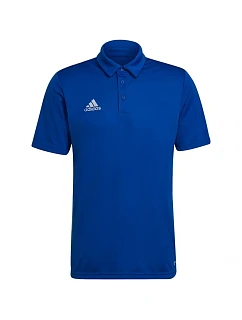 Pánske tričko Entrada 22 Polo M HG6285 – Adidas