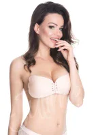 BIUSTONOSZ model 5197107 - Julimex