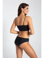 Dámske nohavičky - MINI BIKINI ULTRA COMFORT - GATTA BODYWEAR Dámske nohavičky - MINI BIKINI ULTRA COMFORT - GATTA BODYWEAR