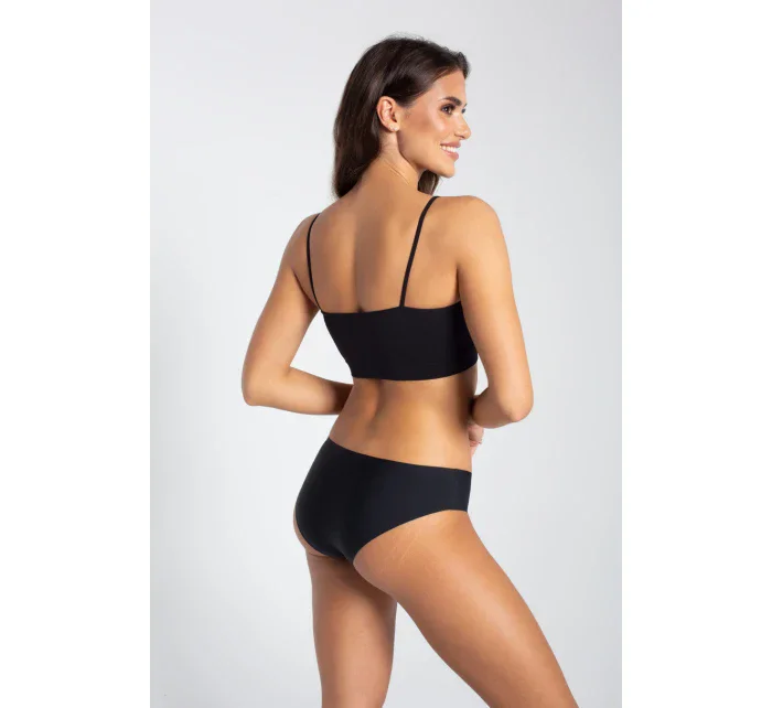 Dámske nohavičky - MINI BIKINI ULTRA COMFORT - GATTA BODYWEAR Dámske nohavičky - MINI BIKINI ULTRA COMFORT - GATTA BODYWEAR