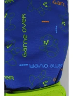 LYŽIARSKE RUKAVICE RN043