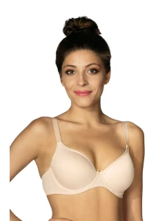 BRA 138 BEIGE