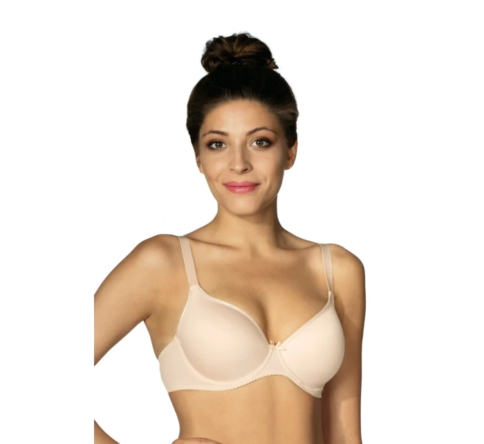 BRA 138 BEIGE