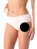 DÁMSKE NOHAVIČKY LPC 185 DÁMSKE NOHAVIČKY LPC 185