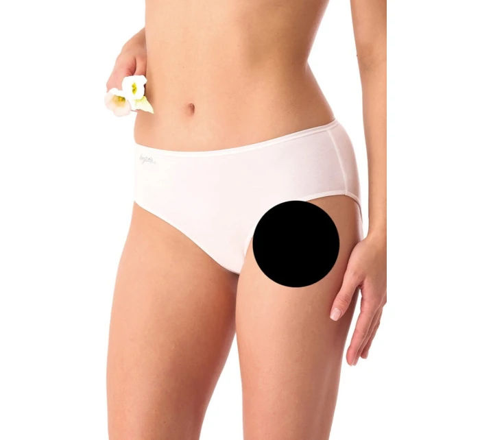 DÁMSKE NOHAVIČKY LPC 185 DÁMSKE NOHAVIČKY LPC 185