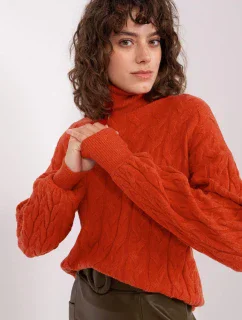 Rolák model 188309 AT