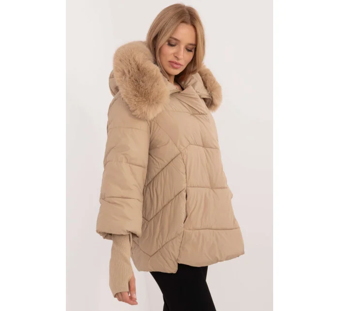 Model bundy 202250 MBM