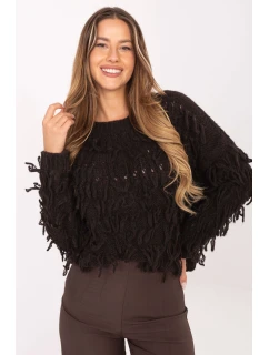 Sveter model 217051 Rue Paris