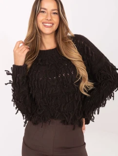 Sveter model 217051 Rue Paris