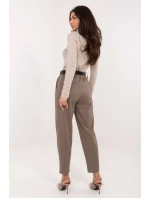 Dámske nohavice model 222923 Rue Paris