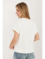 Blúzka model 227313 Relevantnosť Blúzka model 227313 Relevantnosť